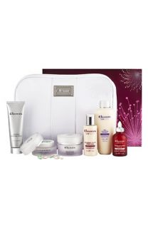 Elemis Superstars Collection ($189 Value)