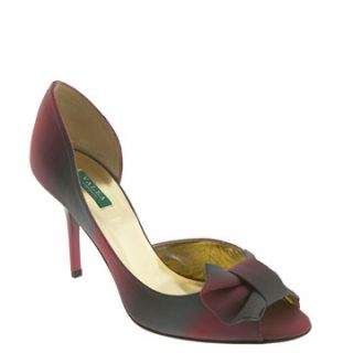 Valea Firenze Fay Pump