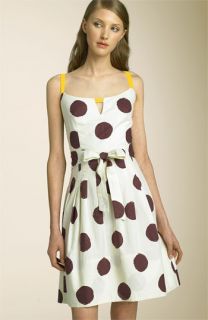 Tocca Alana Dress