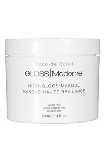 GLOSS Moderne™ High Gloss Masque