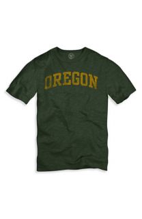 Banner 47 Oregon Scrum T Shirt (Men)