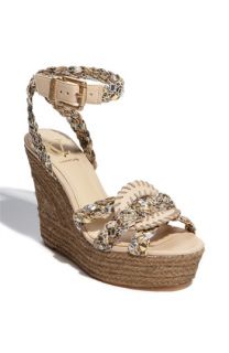 VC Signature Naomi Sandal