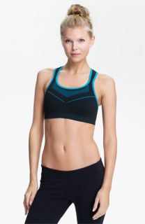 Colosseum Convertible Reversible Seamless Bra