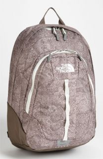 The North Face Vault Backpack (Girls)
