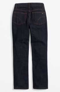Joes Brixton Skinny Jeans (Little Boys)