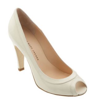 MARC BY MARC JACOBS 683973 Pump