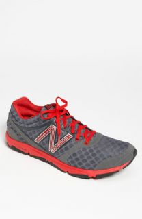 New Balance 730 Running Shoe (Men)