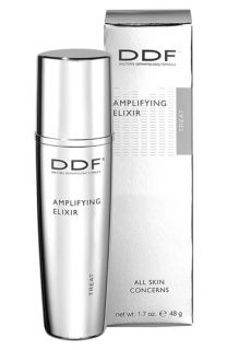 DDF Amplifying Elixir