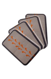 bio medical research Bottom Lift Replacement Pads