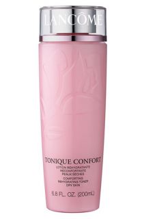 Lancôme Tonique Confort Comforting Rehydrating Toner (6.8 oz.)