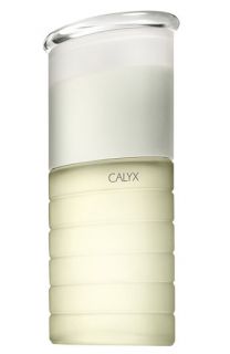 Calyx Eau de Toilette Spray