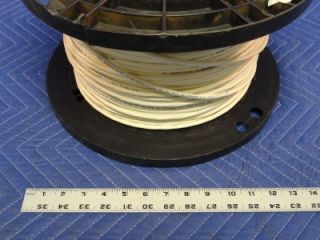 18Awg New Generation(R) E108998 By Belden 6 Conductor Unshielded Wire