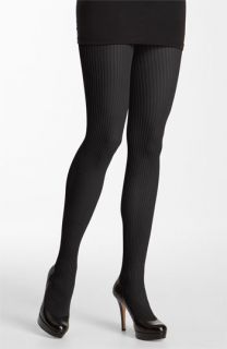  Ribbed Tights (2 for $25)