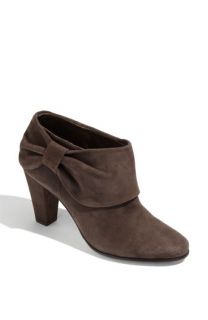 kate spade new york bison bootie