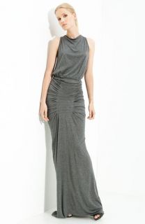 A.L.C. Covan Maxi Dress