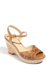 Naturalizer Lailah Wedge