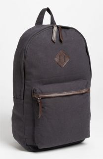 Topman Backpack