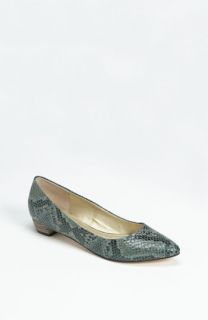 Seychelles Sequoia Slip On