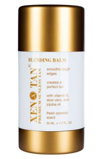 Xen Tan® Blending Balm