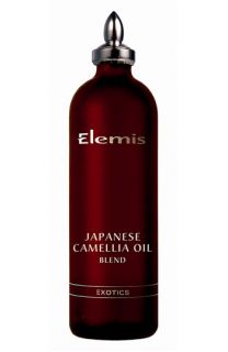 Elemis Japanese Camellia Oil Blend