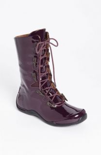 Ahnu Laguna Tall Boot