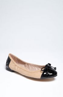 Vince Camuto Fico Flat