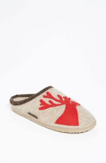 Giesswein Wels Slipper