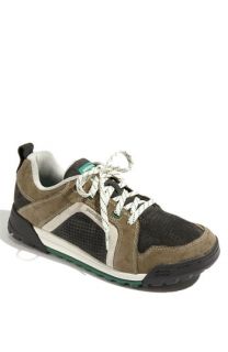 Patagonia Snoutler Sneaker