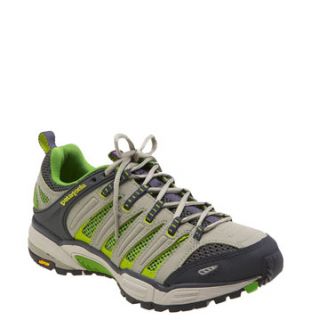 Patagonia Release Trail Running Shoe (Women)