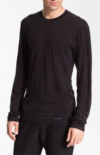 Patagonia Merino® 1 Long Sleeve T Shirt