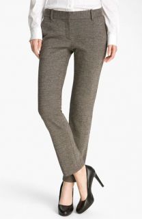 Theory Testrak   Necessitas Ankle Pants