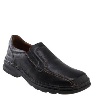 Josef Seibel Turin Slip On