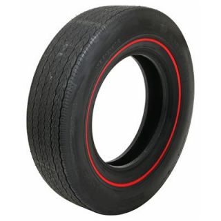 coker tire 62470 firestone wide ovalf70 15redline
