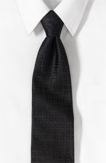 XMI Silk Tie