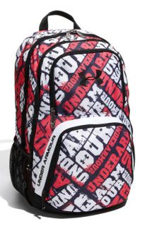 Under Armour Victory Backpack