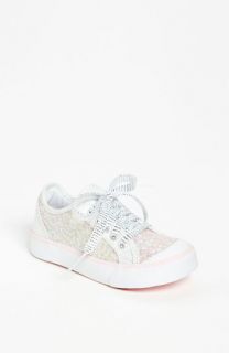 Keds® Glamerly Sneaker (Walker & Toddler)