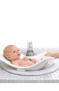 Puj Infant Tub