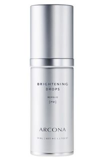 ARCONA Brightening Drops