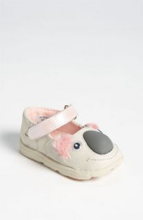 Zooligans™ Koala Sneaker (Baby, Walker & Toddler)