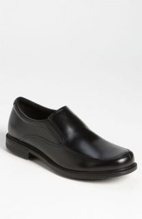 Rockport® Editorial Offices Moc Toe Slip On (Online Exclusive)