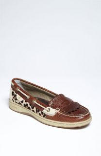 Sperry Top Sider® Pearlfish Boat Shoe ( Exclusive)
