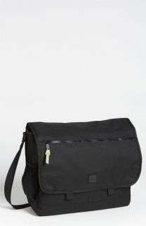 RVCA Townie Messenger Bag