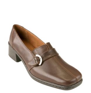 Josef Seibel Bonnie Slip On