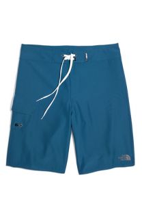 The North Face Hodad UV Protection Board Shorts (Men)