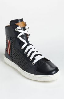 Bally Olir Sneaker