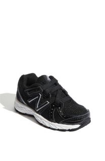 New Balance 790 Running Shoe (Baby, Walker & Toddler)