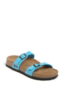 Birkis® Tahiti Sandal