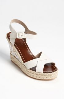 Ettore Masotti Monica Sandal