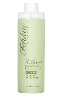 Fekkai Glossing™ Shampoo