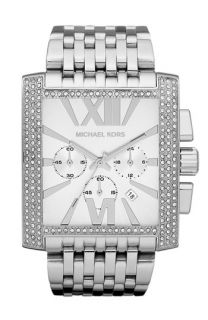 Michael Kors Gia Chronograph Bracelet Watch